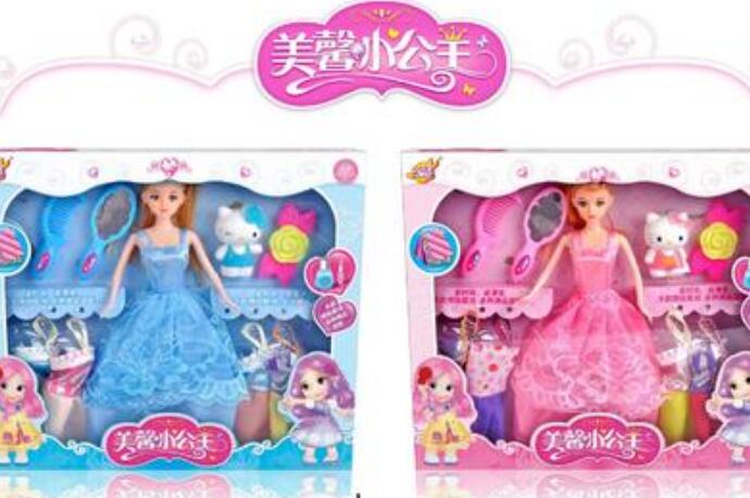 美馨儿童玩具加盟 美馨儿童玩具加盟