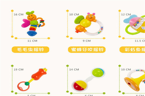迪孚玩具加盟 迪孚玩具加盟