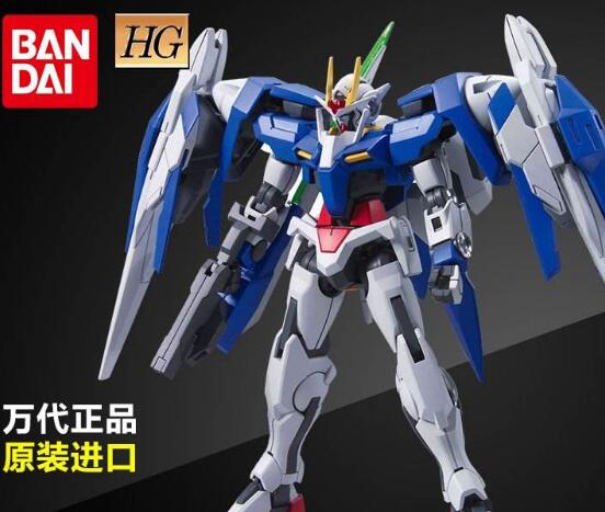 万代玩具加盟 万代玩具加盟