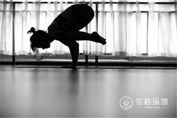 攸格瑜伽加盟 攸格瑜伽加盟
