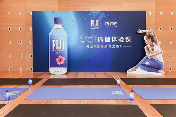 Pure Yoga 瑜伽中心加盟 Pure Yoga 瑜伽中心加盟