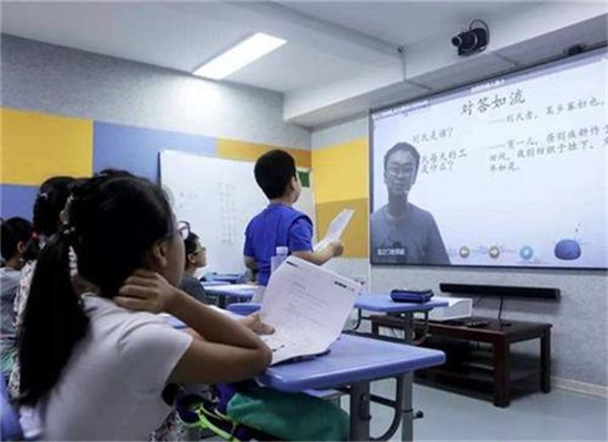 万邦早教教育加盟 万邦早教教育加盟