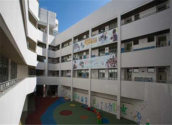 耀华国际教育学校加盟 耀华国际教育学校加盟