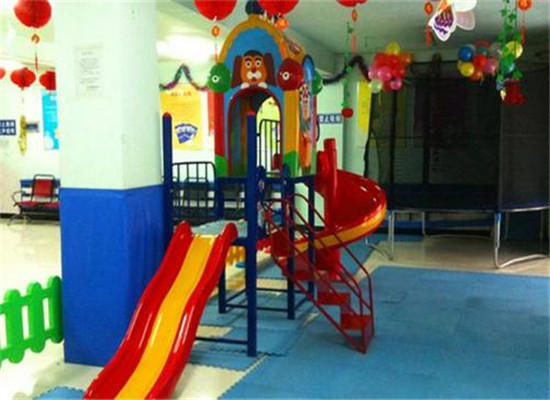 小巨人幼儿教育加盟 小巨人幼儿教育加盟