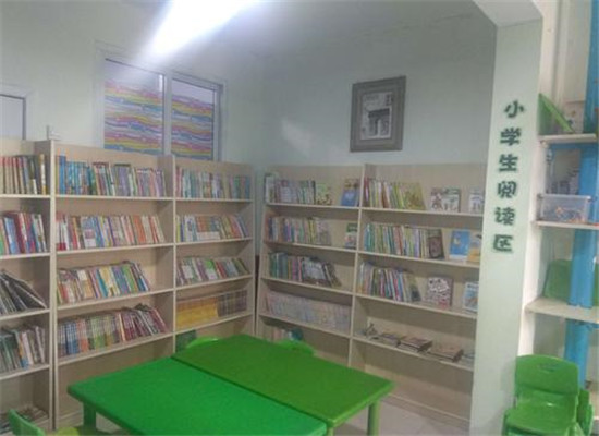 书香宝贝图书加盟 书香宝贝图书加盟