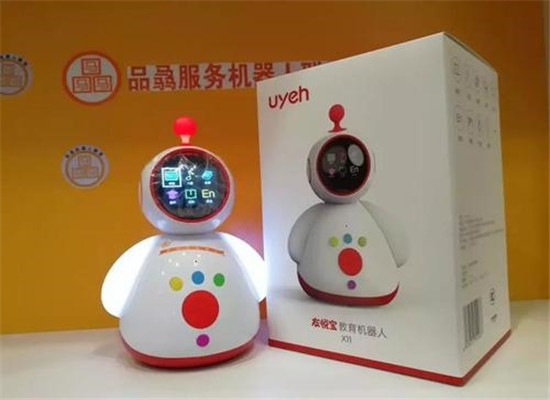 友悦宝加盟