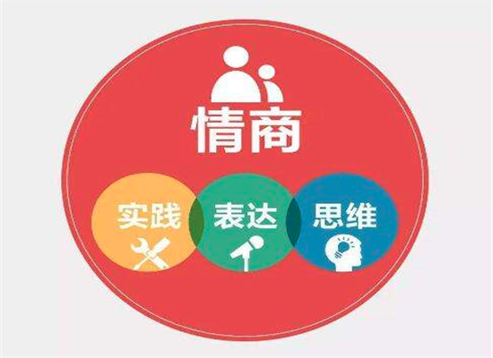 国际希望情商教育乐园加盟 国际希望情商教育乐园加盟