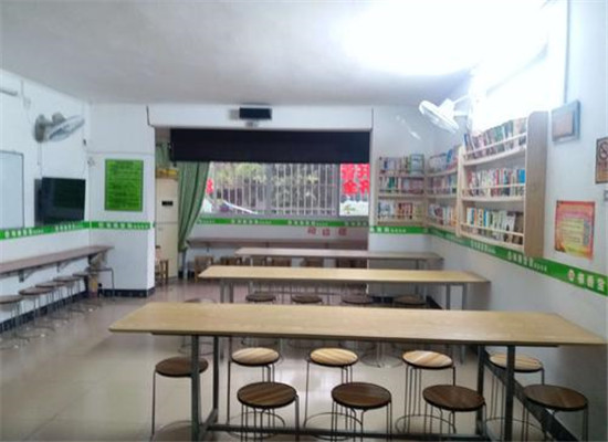 书香宝贝图书加盟 书香宝贝图书加盟