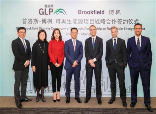 博枫国际少儿英语加盟