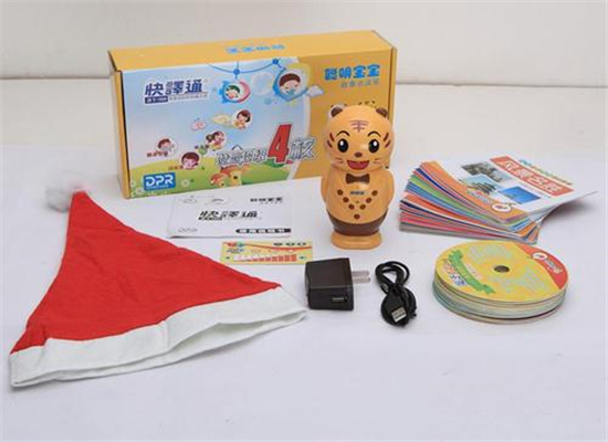 博思鹰加盟 博思鹰加盟