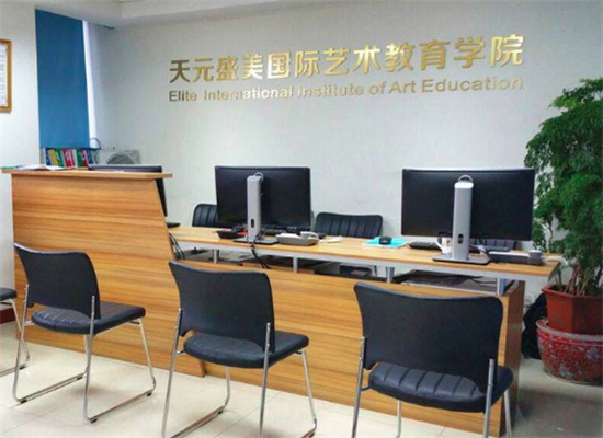天元盛美国际艺术教育加盟 天元盛美国际艺术教育加盟