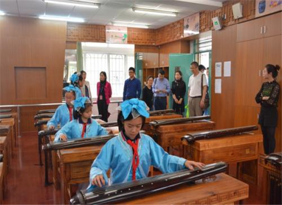 通途艺术教育加盟 通途艺术教育加盟