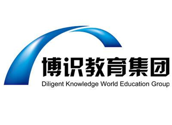 博识少儿科学教育