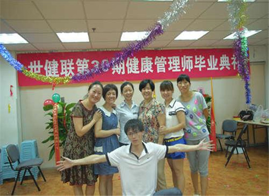 世健联加盟