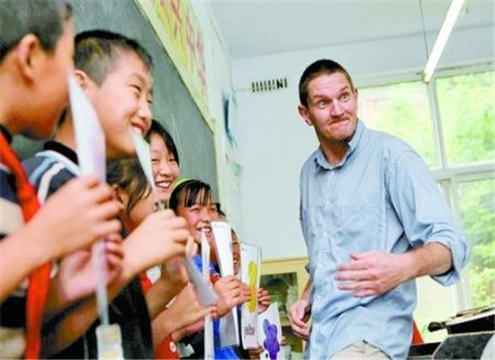 德汇留学加盟