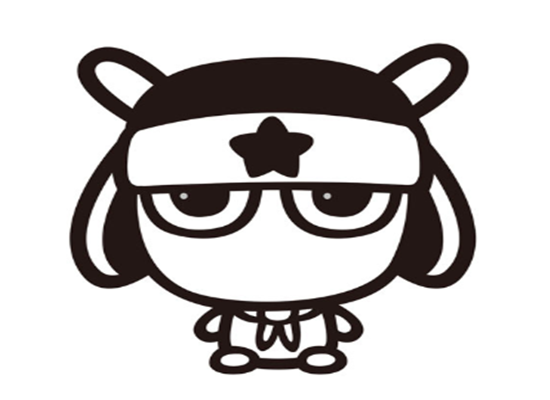 米兔点读笔