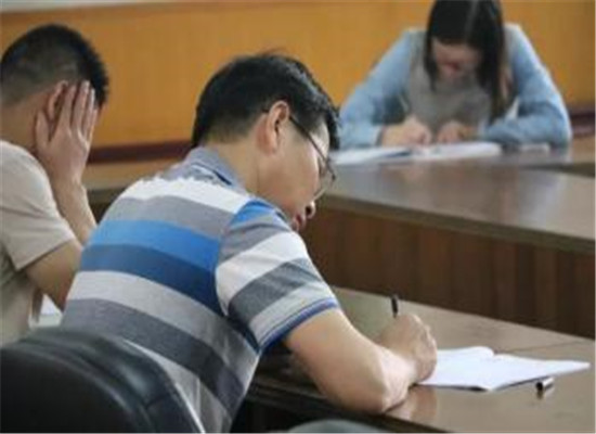 育德教育网校加盟