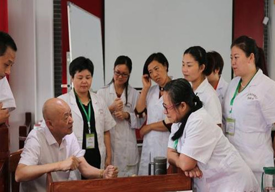 喜颐健教育加盟