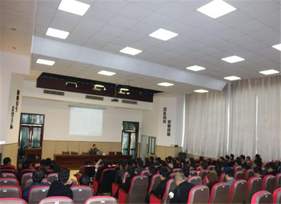 学之沐教育加盟