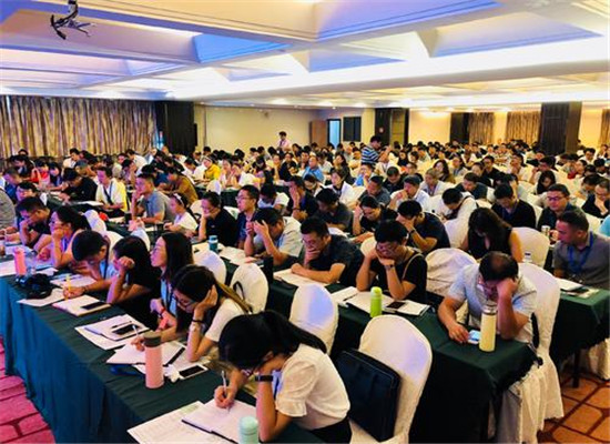 学之沐教育加盟