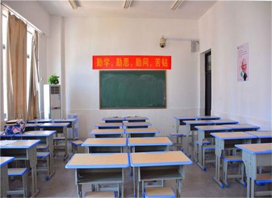 克立兹加盟 克立兹加盟