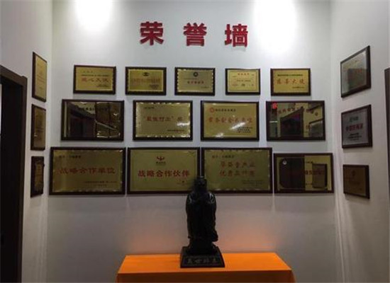 天格教育加盟