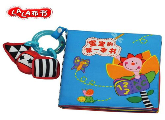 诺亚婴幼儿用品加盟 诺亚婴幼儿用品加盟