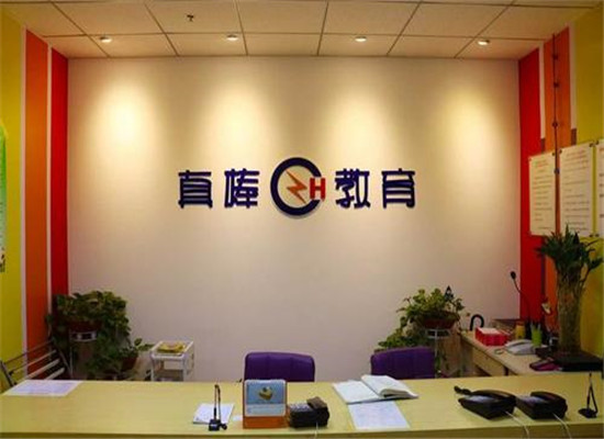 真棒教育加盟 真棒教育加盟