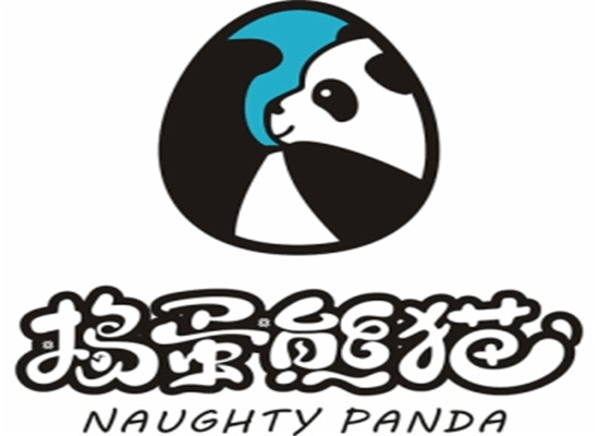 捣蛋熊猫婴幼儿游泳馆