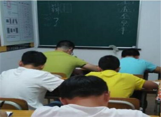 五天练字加盟 五天练字加盟