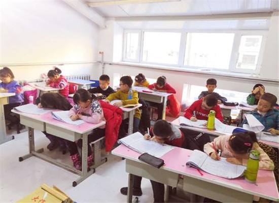 北师大百思迪威作文加盟