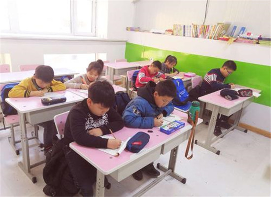 北师大百思迪威作文加盟