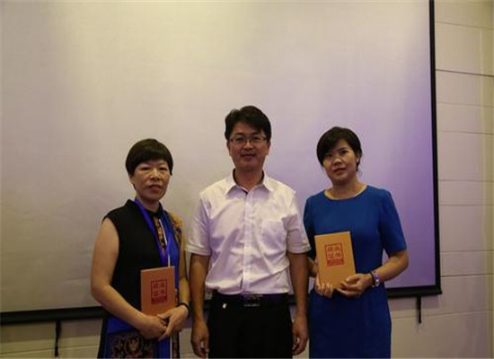 习乐学院加盟 习乐学院加盟