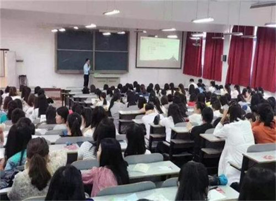 华栋练字大讲堂加盟 华栋练字大讲堂加盟
