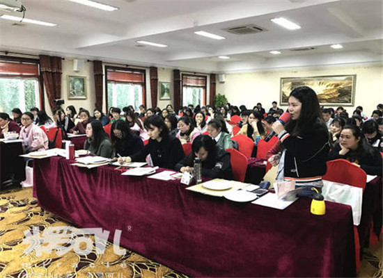 习乐学院加盟 习乐学院加盟