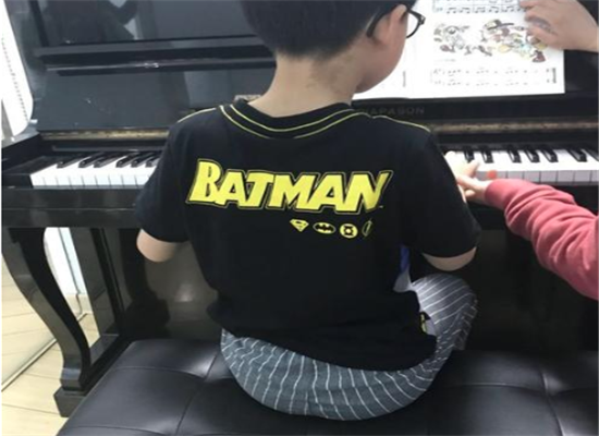 海音艺术进修加盟