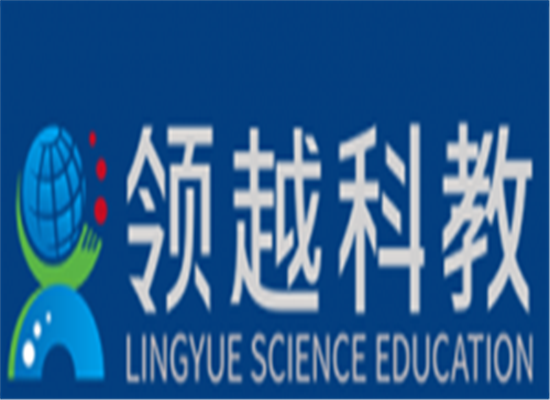领越乐高机器人