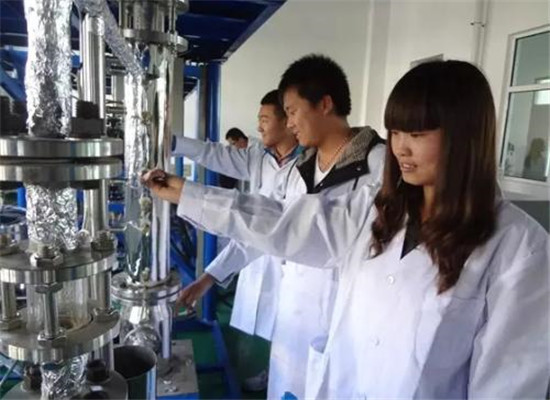 俊才职业教育加盟