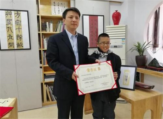 朱春晖练字教育加盟 朱春晖练字教育加盟