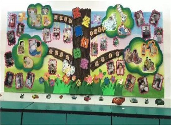 汉源幼儿园国学课程加盟