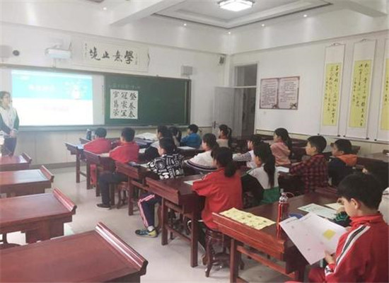 忆聚堂全脑开发加盟