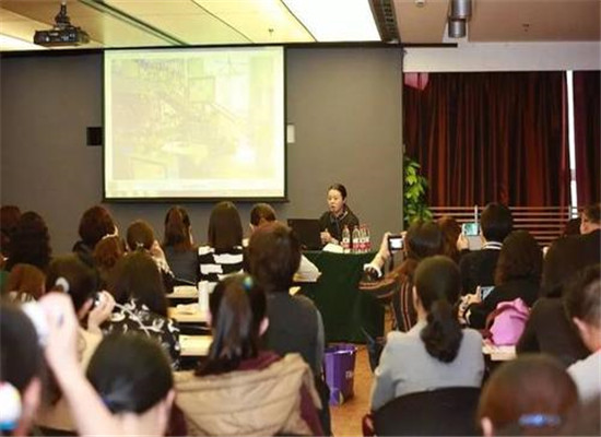 中国高瞻学前教育加盟 中国高瞻学前教育加盟