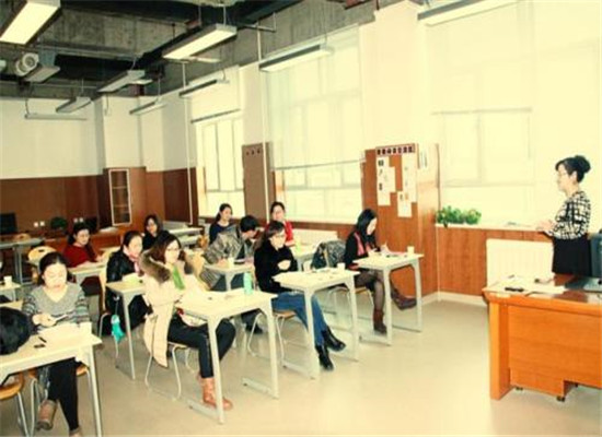 学科教育加盟 学科教育加盟