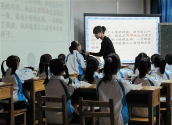 朱春晖练字教育加盟 朱春晖练字教育加盟