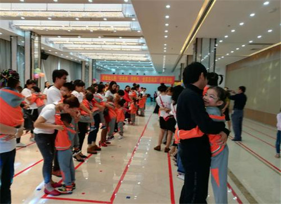 汇启慧加盟