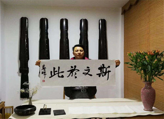 朱春晖练字教育加盟 朱春晖练字教育加盟