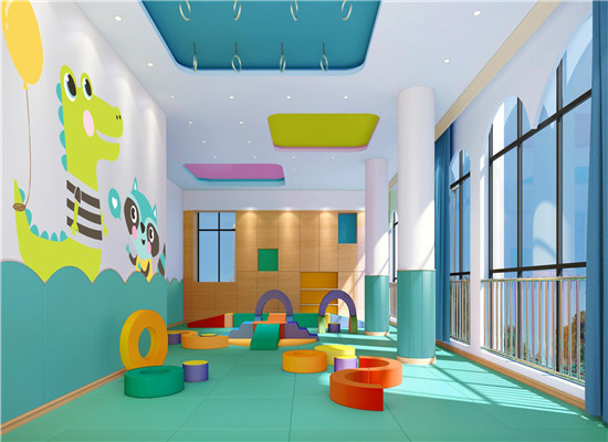 乐睿儿早教加盟 乐睿儿早教加盟