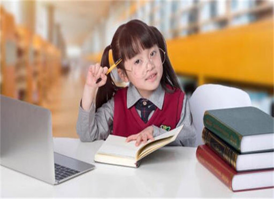 小码精灵少儿教育加盟 小码精灵少儿教育加盟