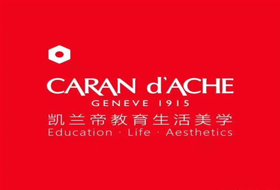 凯兰帝艺术教育