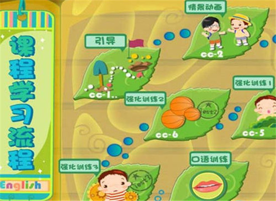 聪聪爱学服务站加盟 聪聪爱学服务站加盟